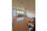 Etagenwohnung Stolzenau - 4 Zimmer, 90 m&sup2;, 1.000&euro; | Angebot:26324444