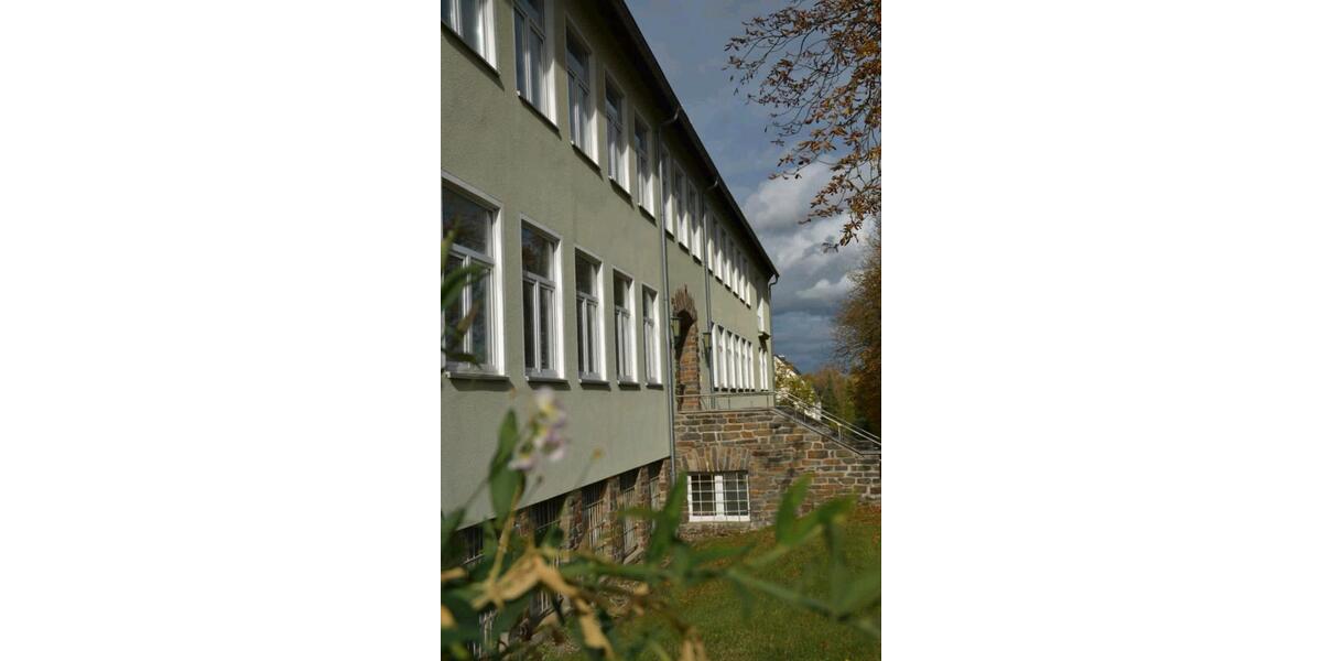 Dachgeschoßwohnung Freiberg - 3 Zimmer, 68 m&sup2;, 550&euro; | Angebot:26124007