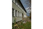 Dachgeschoßwohnung Freiberg - 3 Zimmer, 68 m&sup2;, 550&euro; | Angebot:26124007