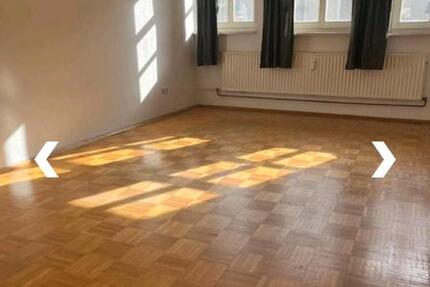 Wohnen auf Zeit Göttingen Oststadt - 1 Zimmer, 15 m&sup2;, 580&euro; | Angebot:26627170