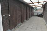 Etagenwohnung Calbe (Saale) - 2 Zimmer, 60 m&sup2;, 350&euro; | Angebot:26660644