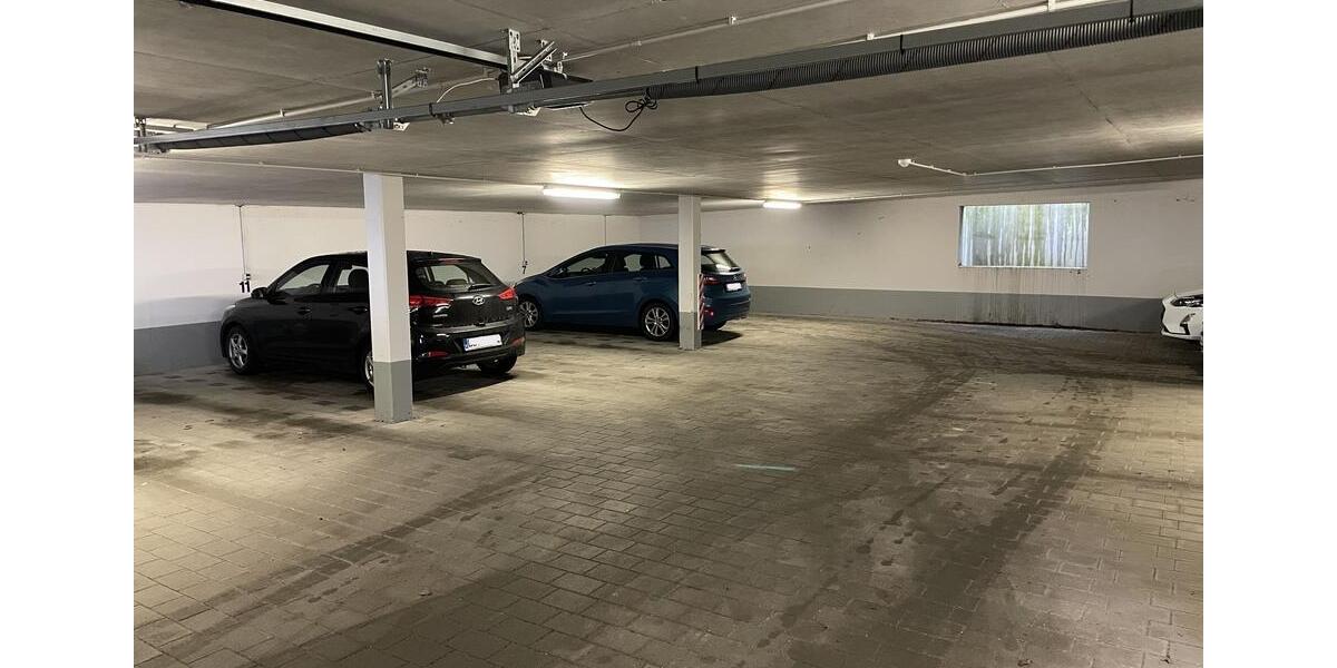 Erdgeschoßwohnung Schwäbisch Hall - 4 Zimmer, 121 m&sup2;, 1.320&euro; | Angebot:25148722