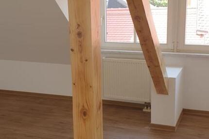 Wohnung Kamenz - 2 Zimmer, 64 m&sup2;, 449&euro; | Angebot:25636224