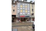 Etagenwohnung Schwebheim - 3 Zimmer, 93 m&sup2;, 950&euro; | Angebot:26561789