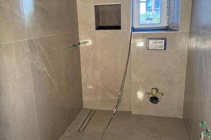 Fünf Zimmerwohnung in Stein 5 zimmer