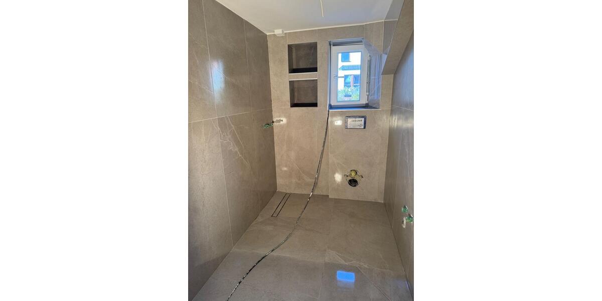 Fünf Zimmerwohnung in Stein 5 zimmer