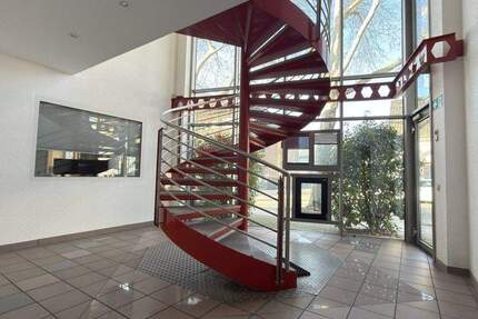 Gewerbeobjekt Oberhausen Osterfeld-West - 1 Zimmer, 440&euro; | Angebot:24992681