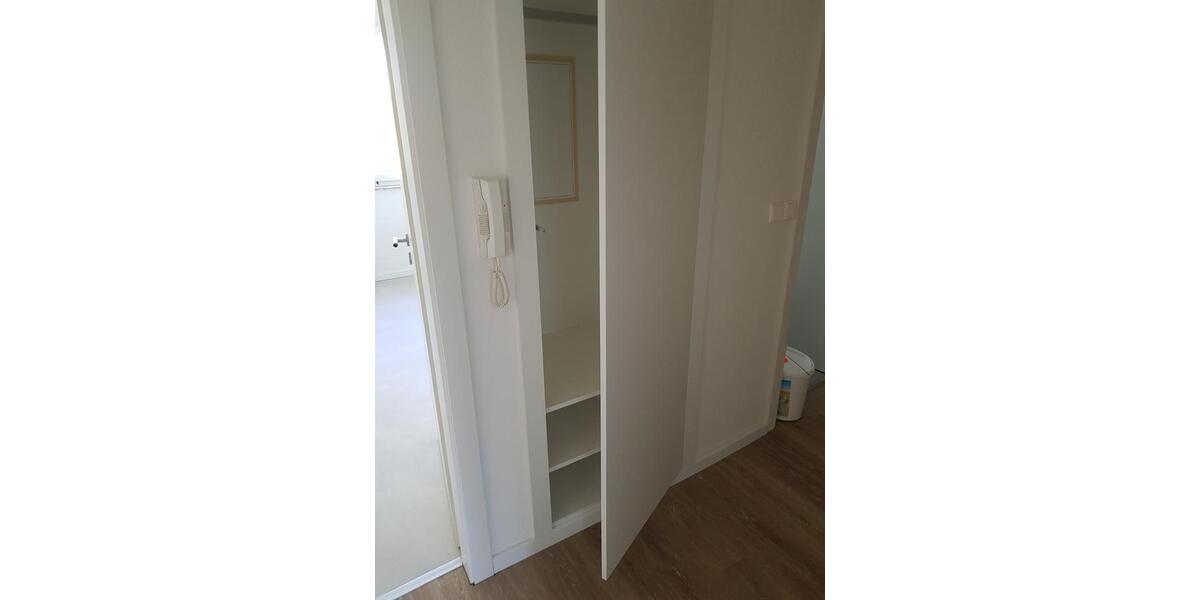 Etagenwohnung Quedlinburg - 3 Zimmer, 67 m&sup2;, 450&euro; | Angebot:26040940