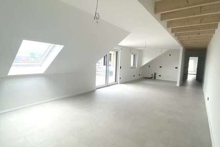 Wohnung zum Mieten in Nürnberg 1.450 € 96.5 m²