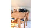 Wohnen auf Zeit Langenfeld (Rheinland) - 1 Zimmer, 35 m&sup2;, 300&euro; | Angebot:26402589