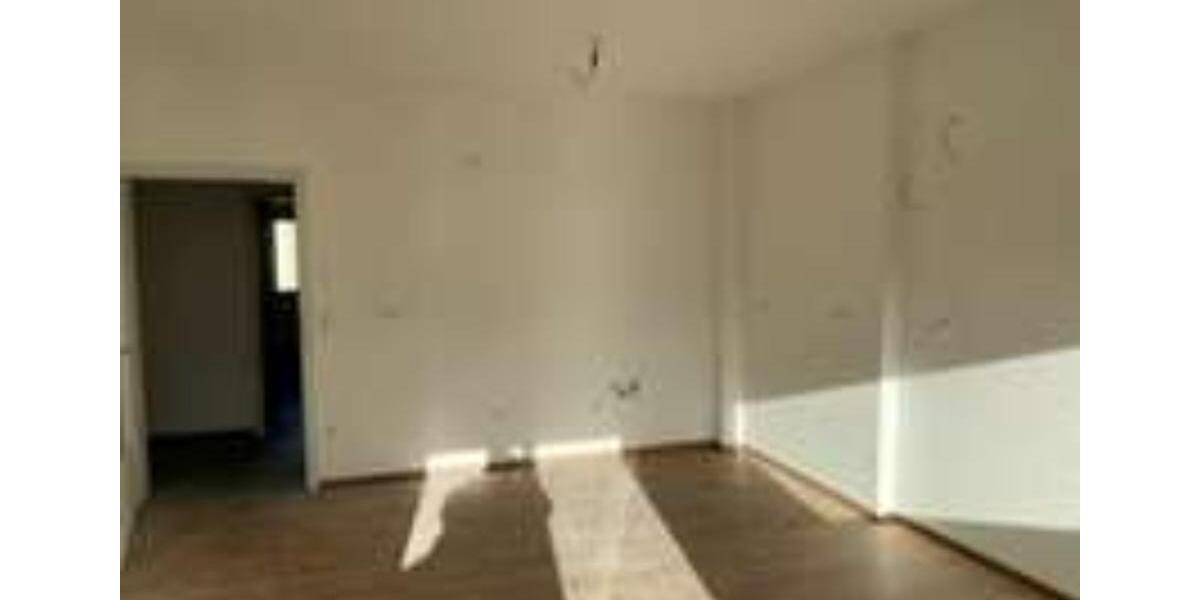 Erdgeschoßwohnung Külsheim - 3 Zimmer, 64 m&sup2;, 690&euro; | Angebot:24414414