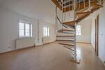 Dachgeschoßwohnung Goslar - 4 Zimmer, 100 m&sup2;, 645&euro; | Angebot:26679474
