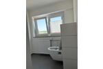 Etagenwohnung Lauchheim - 5 Zimmer, 120 m&sup2;, 1.100&euro; | Angebot:26699179