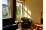 Wohnen auf Zeit Berlin Friedrichshain-Kreuzberg - 1 Zimmer, 30 m&sup2;, 660&euro; | Angebot:24678313
