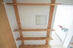 Etagenwohnung Trier - 1 Zimmer, 25 m&sup2;, 600&euro; | Angebot:26312870