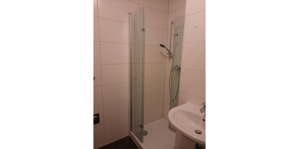 Etagenwohnung Fuldabrück - 4 Zimmer, 88 m&sup2;, 680&euro; | Angebot:25545810