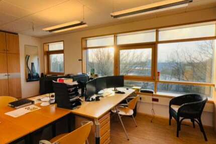 Büro in Erkelenz 250 € 33 m² zimmer