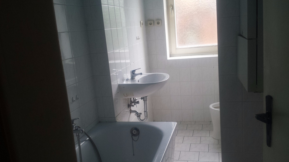 Etagenwohnung Vacha - 4 Zimmer, 77 m&sup2;, 360&euro; | Angebot:23331793