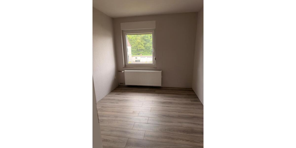Etagenwohnung Steinhagen - 3 Zimmer, 68 m&sup2;, 800&euro; | Angebot:26492788