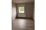 Etagenwohnung Steinhagen - 3 Zimmer, 68 m&sup2;, 800&euro; | Angebot:26492788