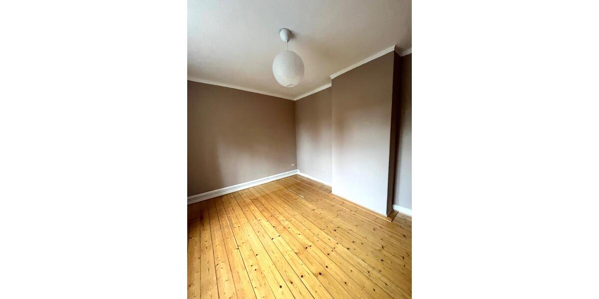Etagenwohnung Göttingen Oststadt - 3 Zimmer, 81 m&sup2;, 1.190&euro; | Angebot:26562812