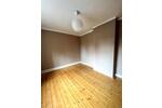 Etagenwohnung Göttingen Oststadt - 3 Zimmer, 81 m&sup2;, 1.190&euro; | Angebot:26562812
