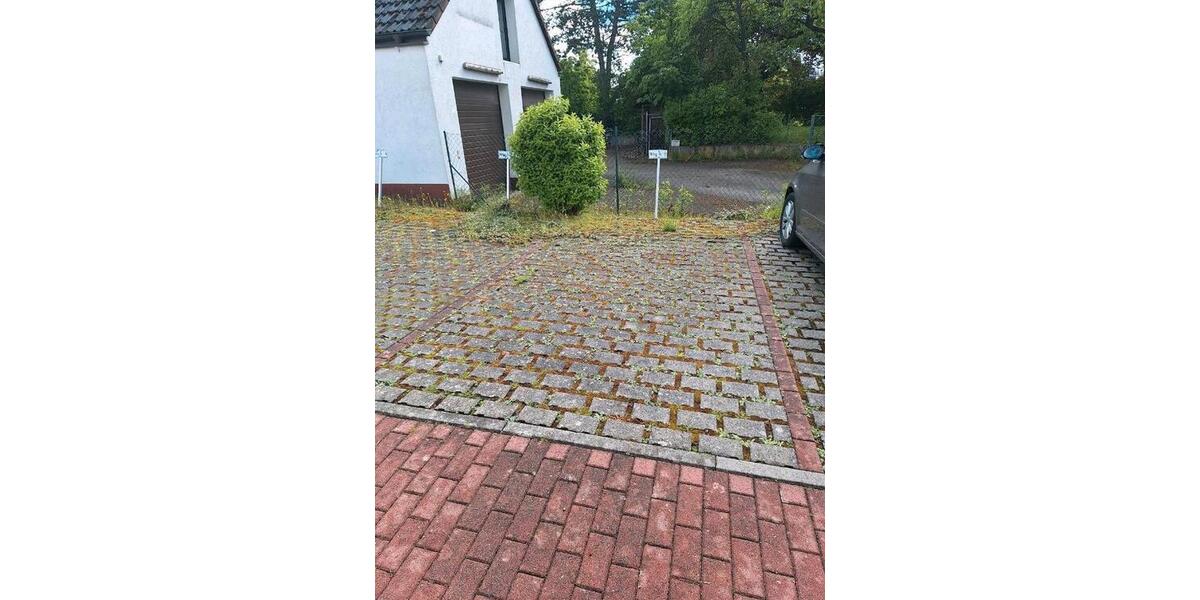 Gewerbeobjekt Oldenburg Bloherfelde - 35&euro; | Angebot:26641852