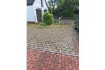 Gewerbeobjekt Oldenburg Bloherfelde - 35&euro; | Angebot:26641852