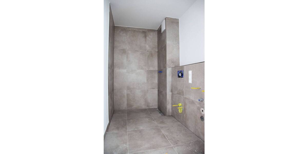 Etagenwohnung Freiburg im Breisgau Wiehre - 2 Zimmer, 51 m&sup2;, 1.450&euro; | Angebot:23865945