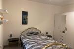 Erdgeschoßwohnung Völklingen - 3 Zimmer, 80 m&sup2;, 50&euro; | Angebot:26486916
