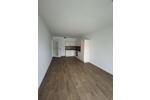 Erdgeschoßwohnung Ludwigslust - 2 Zimmer, 68 m&sup2;, 820&euro; | Angebot:23785562