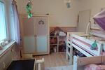 Etagenwohnung Marienheide - 3 Zimmer, 87 m&sup2;, 750&euro; | Angebot:25757005