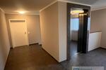 Etagenwohnung Neusorg - 3 Zimmer, 114 m&sup2;, 1.085&euro; | Angebot:21198005