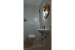 Frisch saniert: 3-Zimmer-Wohnung + 30 m² nutzbarer Hobbyraum (120 m² Gesamt!) - 3- Winterbach | Angebot:26985442