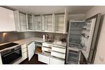 Etagenwohnung Nürnberg Eibach - 2 Zimmer, 48 m&sup2;, 1.060&euro; | Angebot:26534520