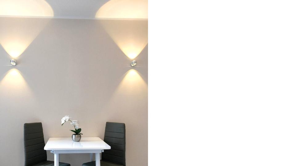 Wohnen auf Zeit Düsseldorf Derendorf - 1 Zimmer, 30 m&sup2;, 1.190&euro; | Angebot:26329561