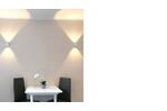 Wohnen auf Zeit Düsseldorf Derendorf - 1 Zimmer, 30 m&sup2;, 1.190&euro; | Angebot:26329561