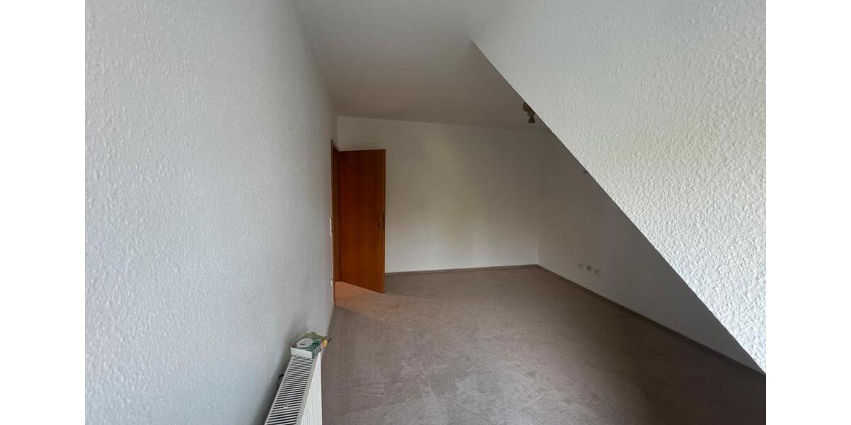 Reihenhaus Düsseldorf Stadtbezirk 5 - 4 Zimmer, 100 m&sup2;, 2.650&euro; | Angebot:26700179