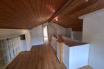 Etagenwohnung Sachsenkam - 5 Zimmer, 142 m&sup2;, 2.800&euro; | Angebot:26646643