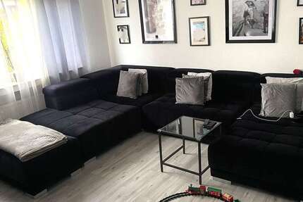 Wohnung zum Mieten in Dortmund 1.000 € 86 m² 4 zimmer