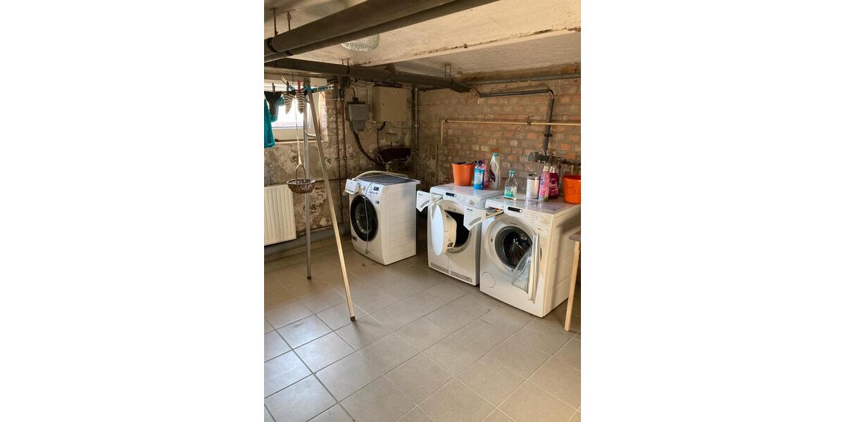 Etagenwohnung Wernigerode - 5 Zimmer, 20 m&sup2;, 340&euro; | Angebot:26418693