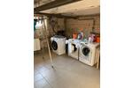 Etagenwohnung Wernigerode - 5 Zimmer, 20 m&sup2;, 340&euro; | Angebot:26418693