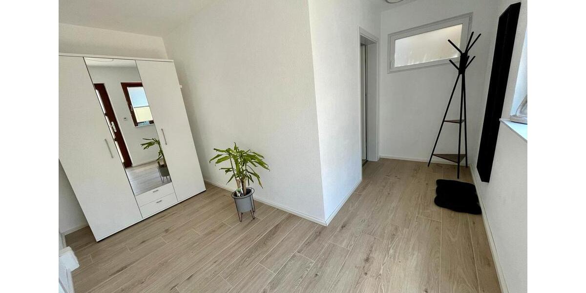 Wohnen auf Zeit Contwig - 1 Zimmer, 50 m&sup2;, 70&euro; | Angebot:26409289
