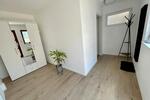 Wohnen auf Zeit Contwig - 1 Zimmer, 50 m&sup2;, 70&euro; | Angebot:26409289