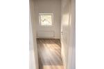 Dachgeschoßwohnung Münster-Sarmsheim Sarmsheim - 3 Zimmer, 90 m&sup2;, 1.050&euro; | Angebot:26186773