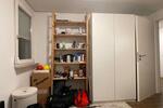 Wohnen auf Zeit Nürtingen - 1 Zimmer, 11 m&sup2;, 450&euro; | Angebot:26587108
