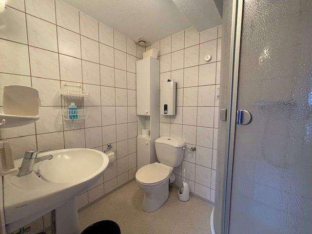 Gewerbeobjekt Bad Lauterberg - 3 Zimmer, 600&euro; | Angebot:25694396