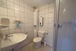 Gewerbeobjekt Bad Lauterberg - 3 Zimmer, 600&euro; | Angebot:25694396