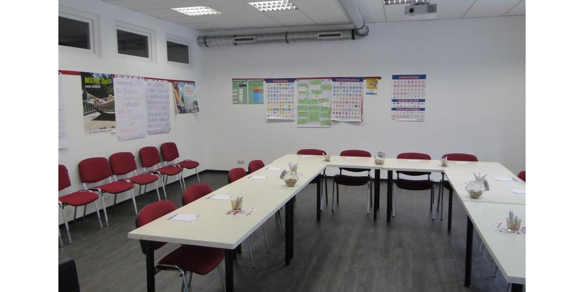 Gewerbeobjekt Neuwied - 1.920&euro; | Angebot:23729433