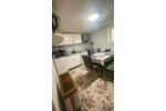 Etagenwohnung Alsfeld - 4.5 Zimmer, 100 m&sup2;, 750&euro; | Angebot:26554706